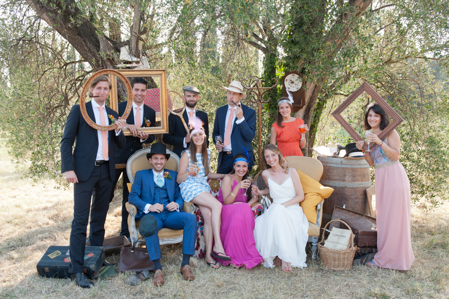 mariage-domaine-pre-eveque-sacha-heron-024