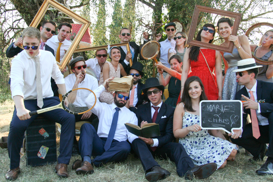 mariage-domaine-pre-eveque-sacha-heron-026