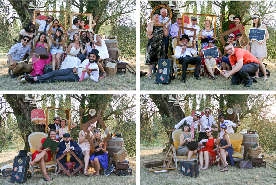 Mise en page Pauline et Fabien