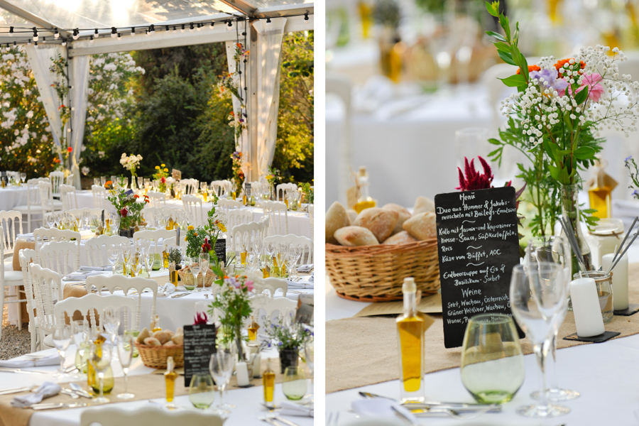 Mise en page Pauline et Fabien