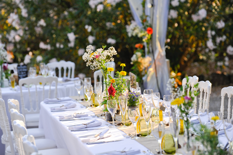 Mise en page Pauline et Fabien