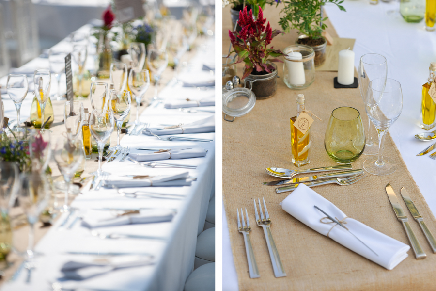 Mise en page Pauline et Fabien