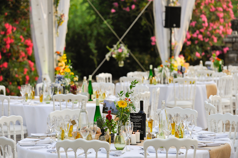 Mise en page Pauline et Fabien