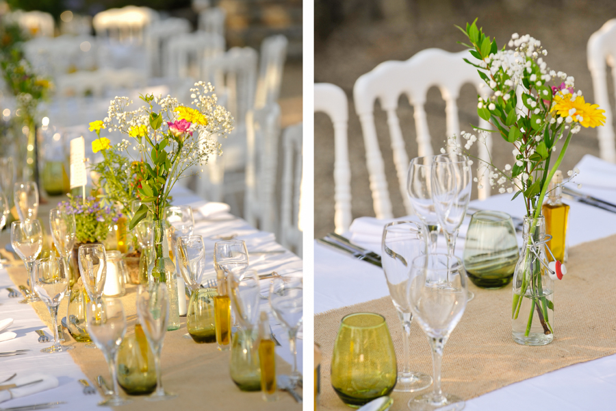 Mise en page Pauline et Fabien