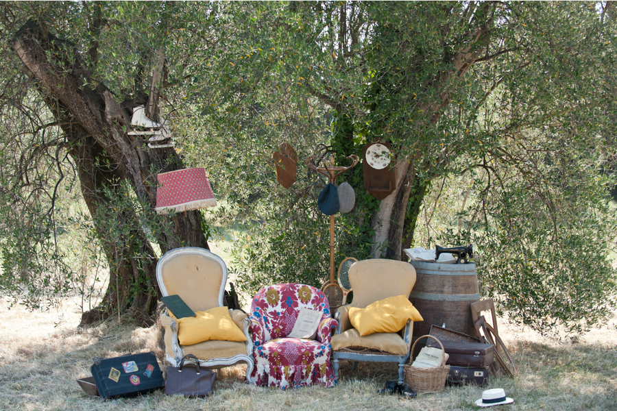 Mise en page Pauline et Fabien