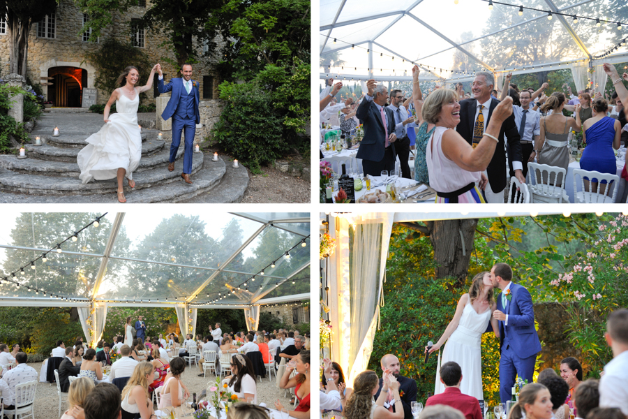 Mise en page Pauline et Fabien