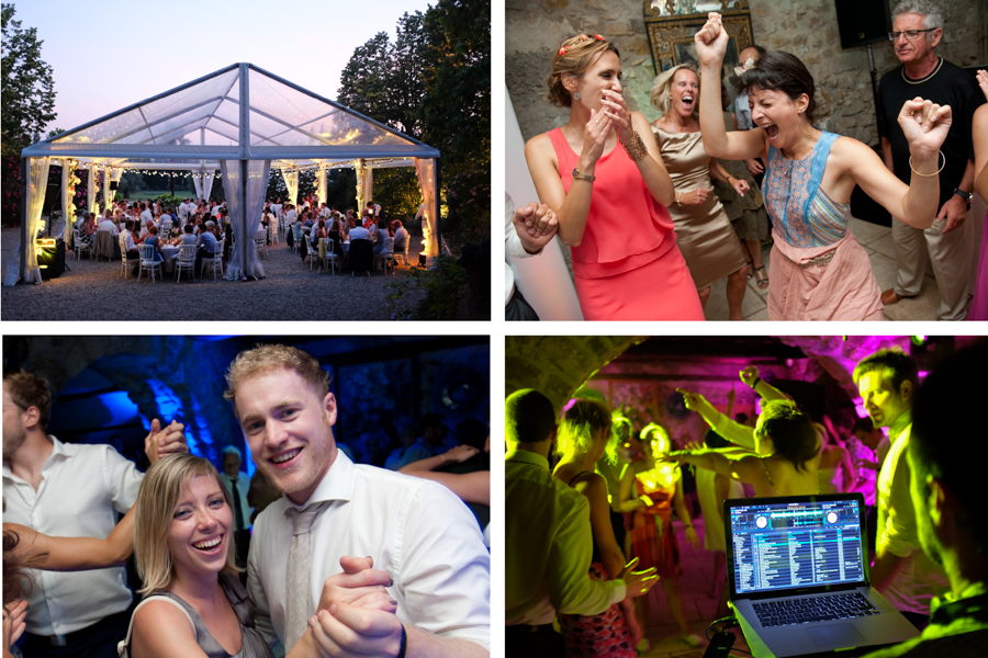 Mise en page Pauline et Fabien